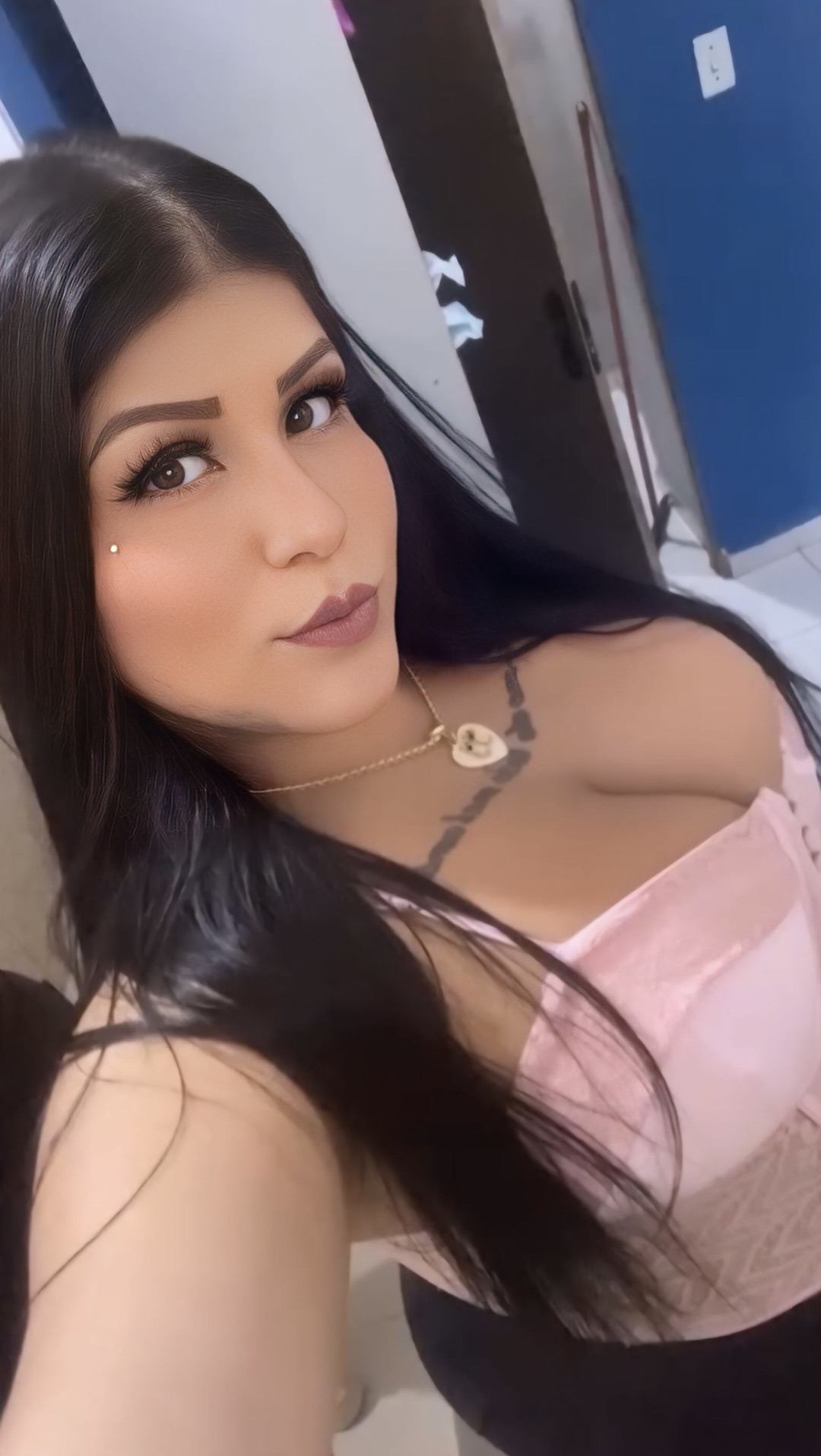 @u45537288