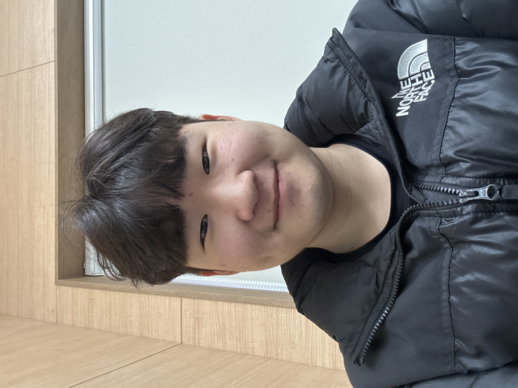 @u91275631 from South Korea