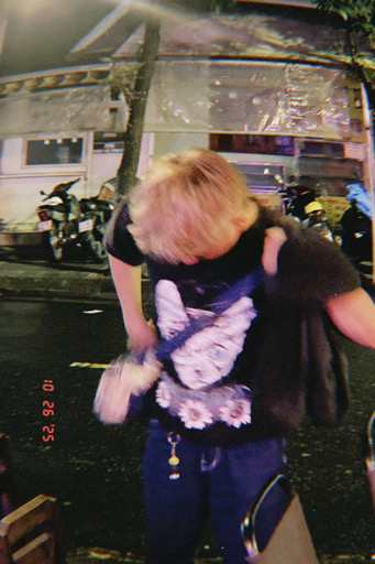 @u94829301
