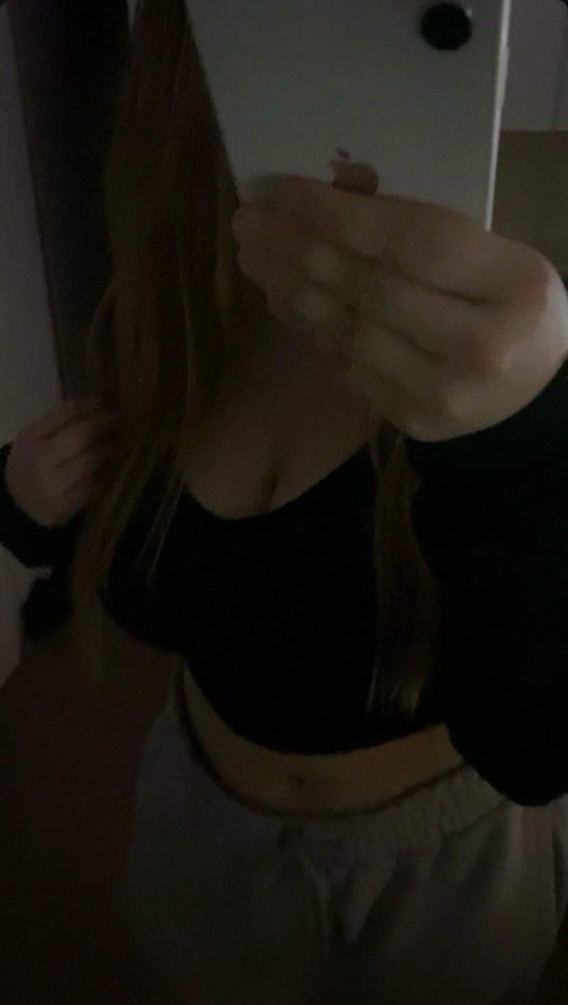@u94135082