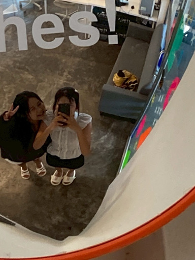 @biw