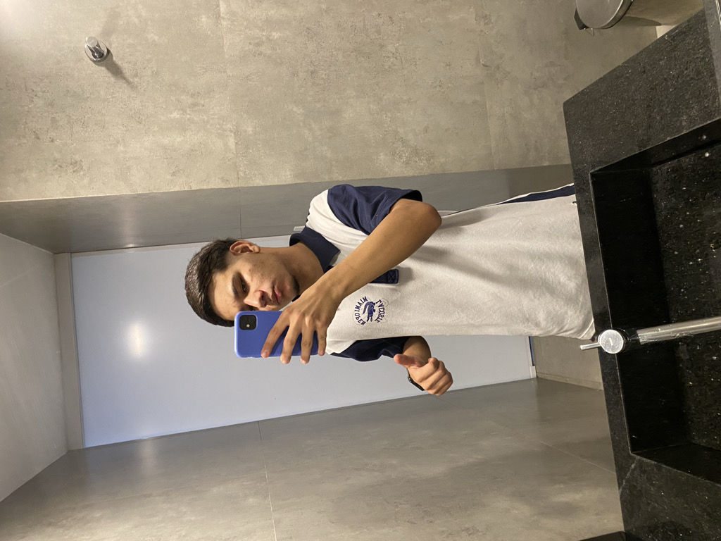 @bieelzinfx7 from Brazil
