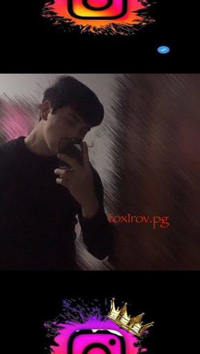 @u83707596