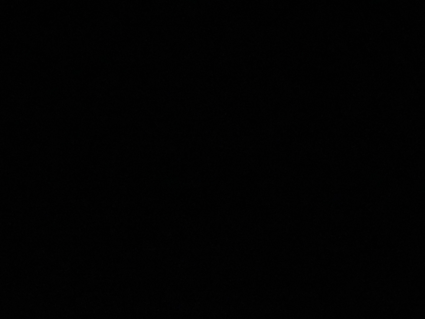 @peakingtata59