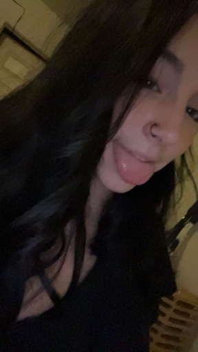 @heluv_caydee