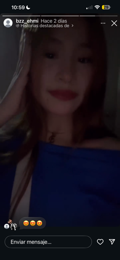 @nikkk_ole
