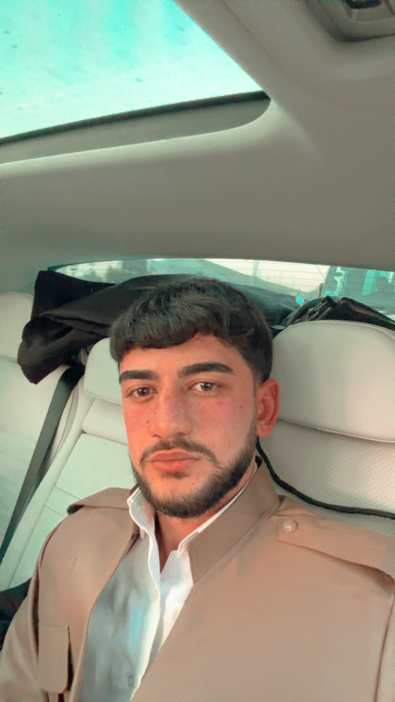@u44662789 from Turkey