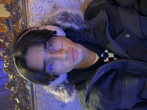 @fteezy