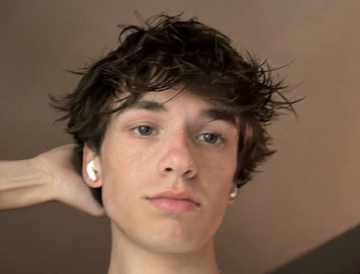 @johnhockey0677
