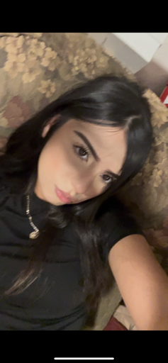 @natalarata14 from United States