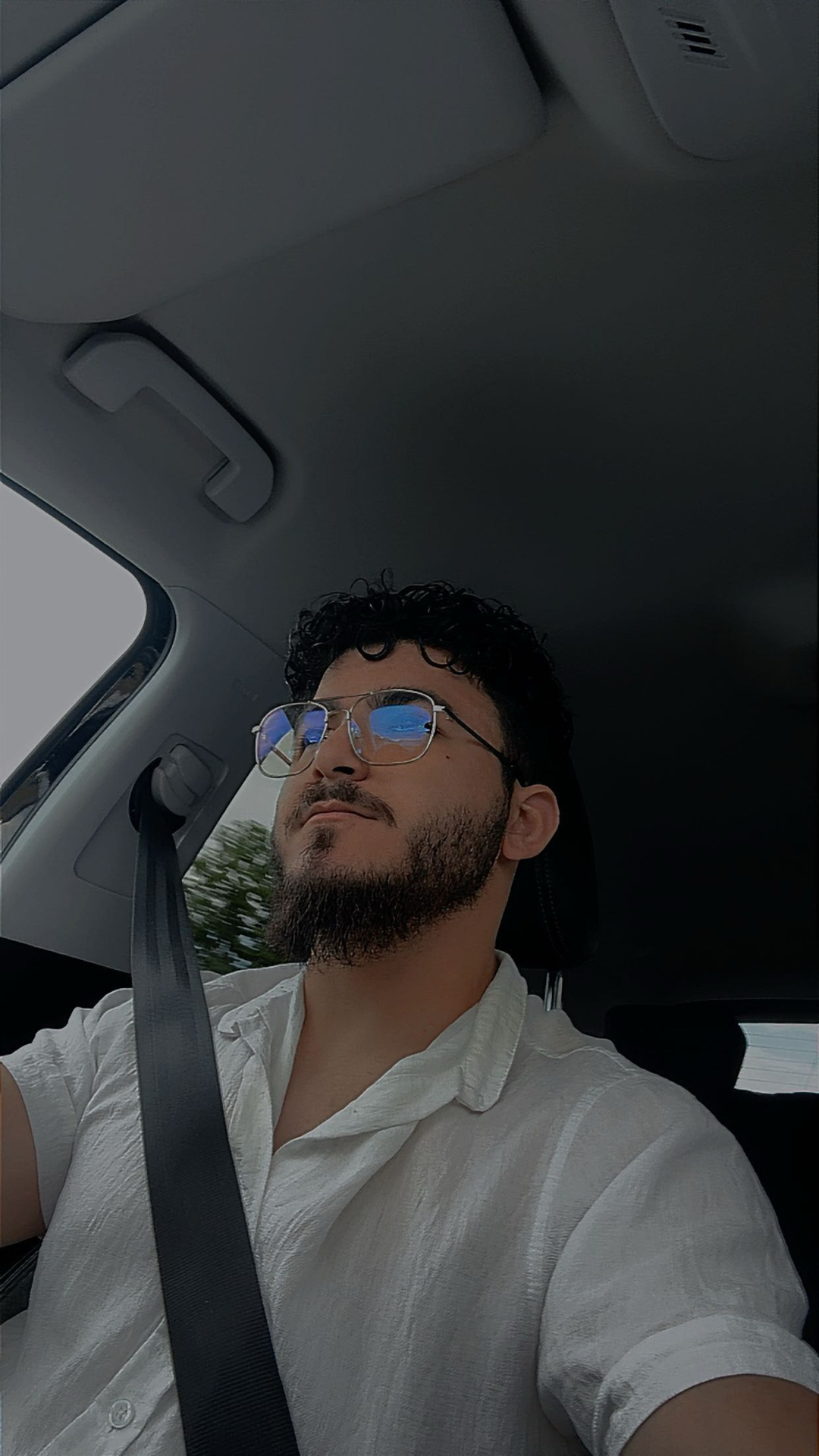 @ibra_25