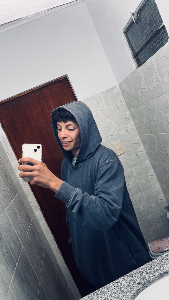 @gacelon22