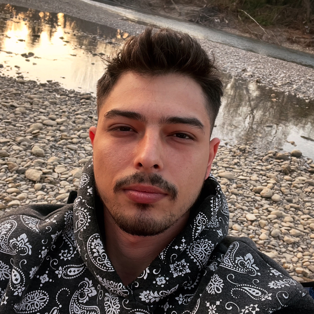 @merdo0726