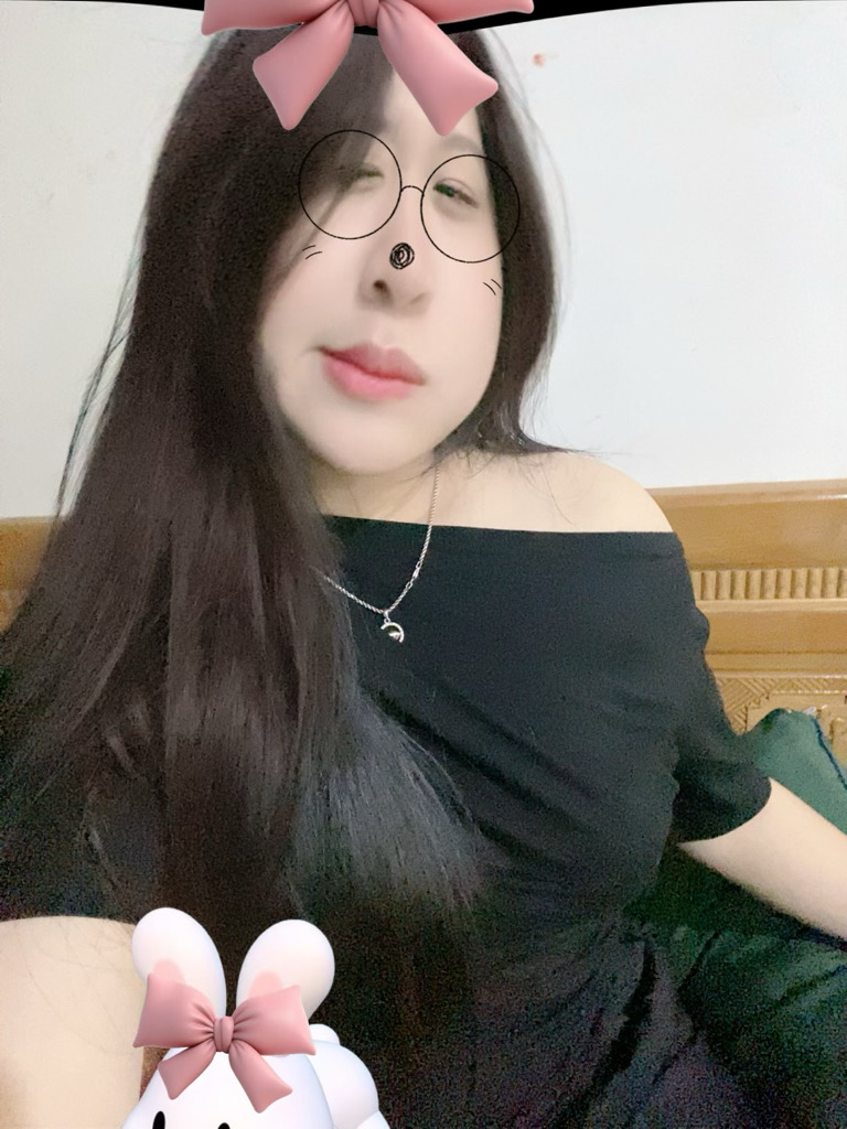 @yii41007 from India