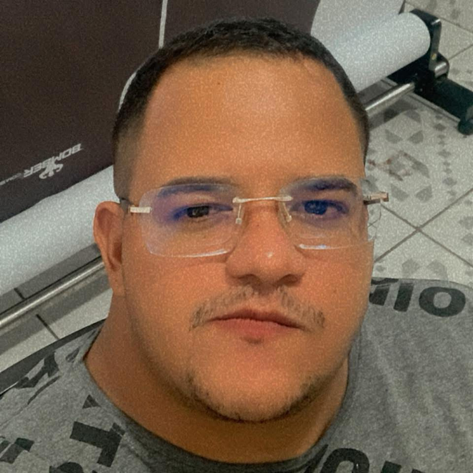 @u98587247 from Brazil