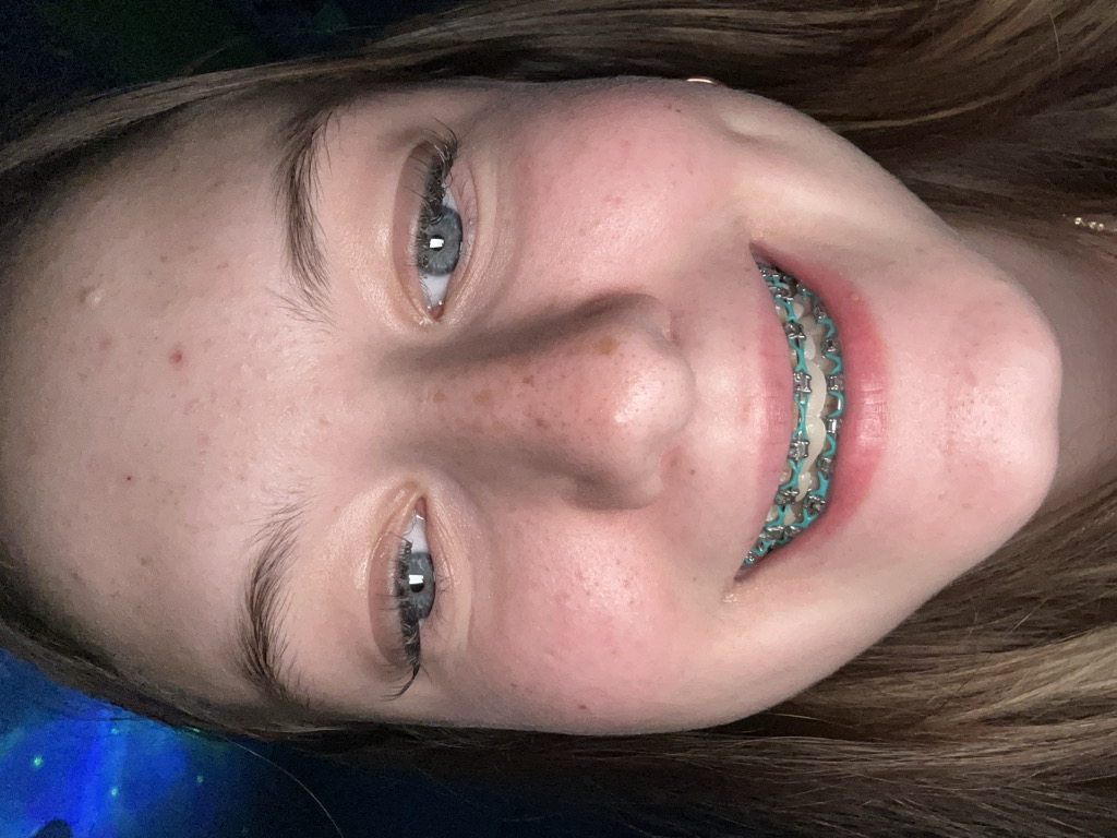 @morgan4242