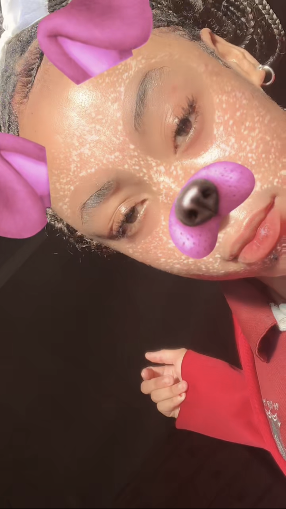@merishias