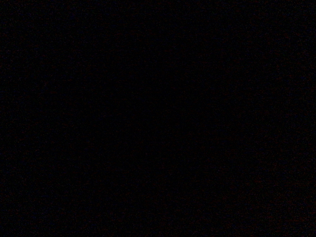 @u28006069