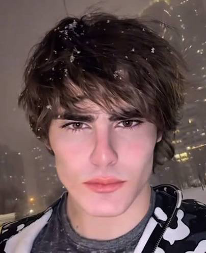 @cookie11