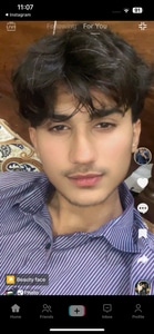 @abdullah_7473
