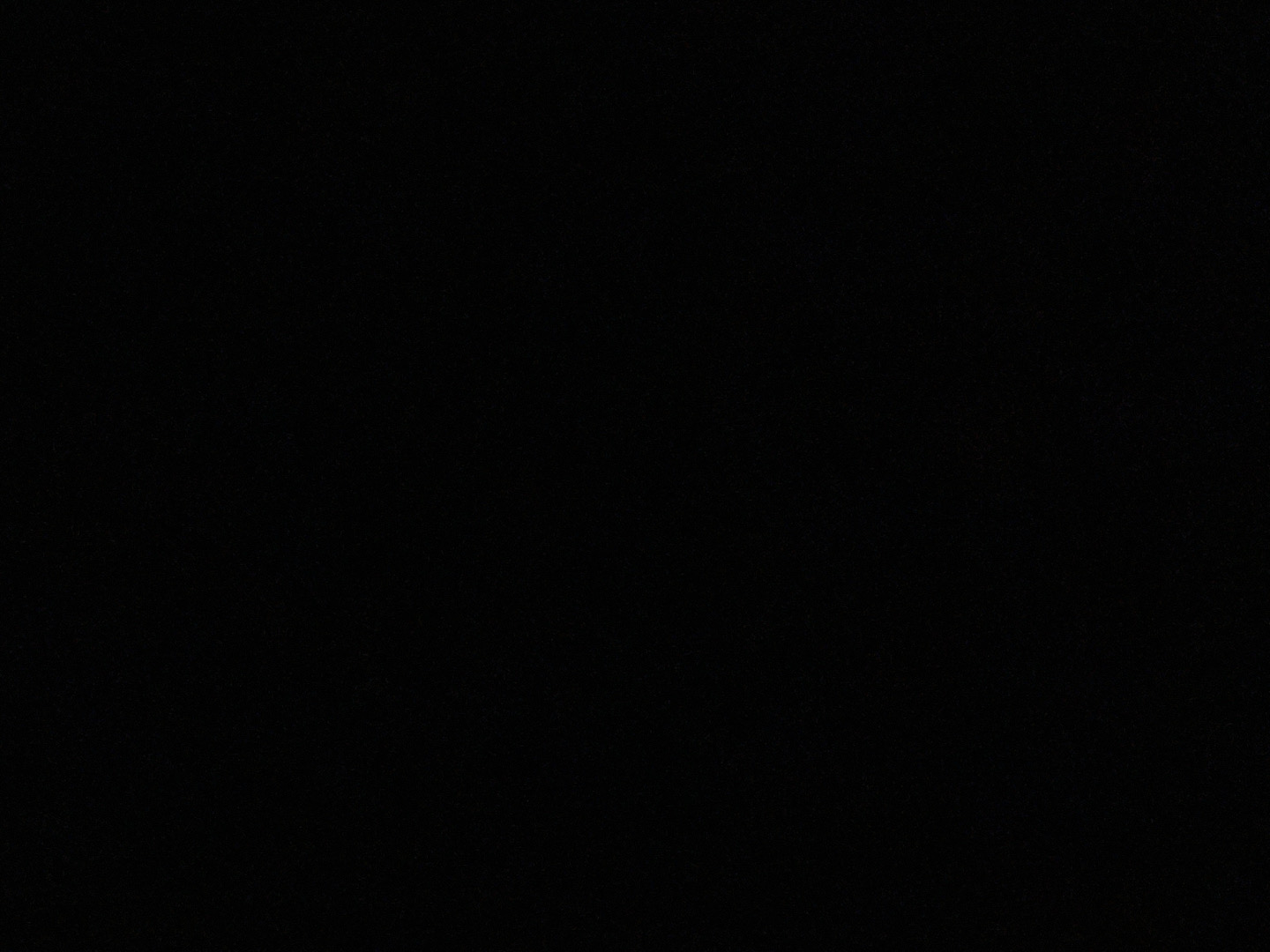 @sikici69
