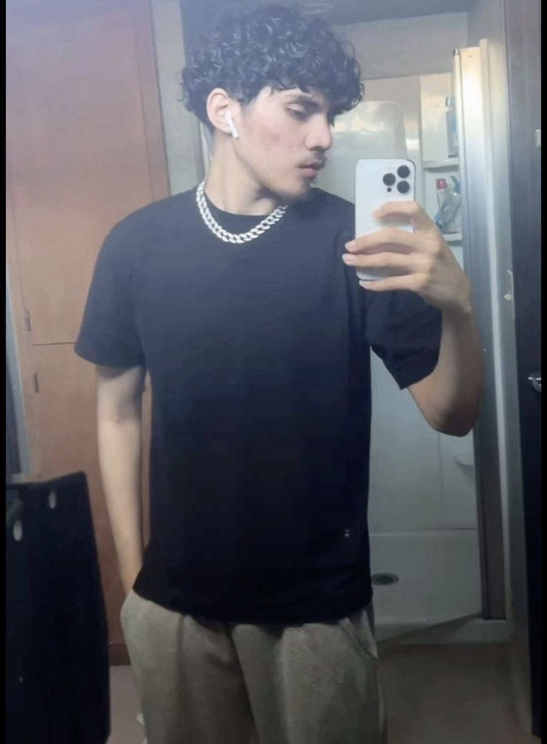 @daddie_