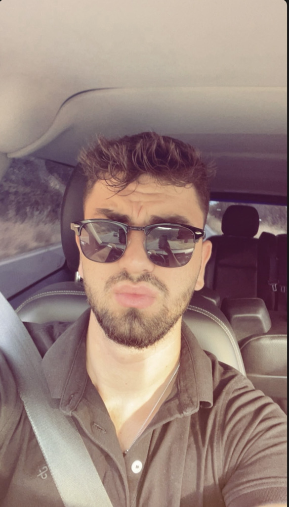 @moutso