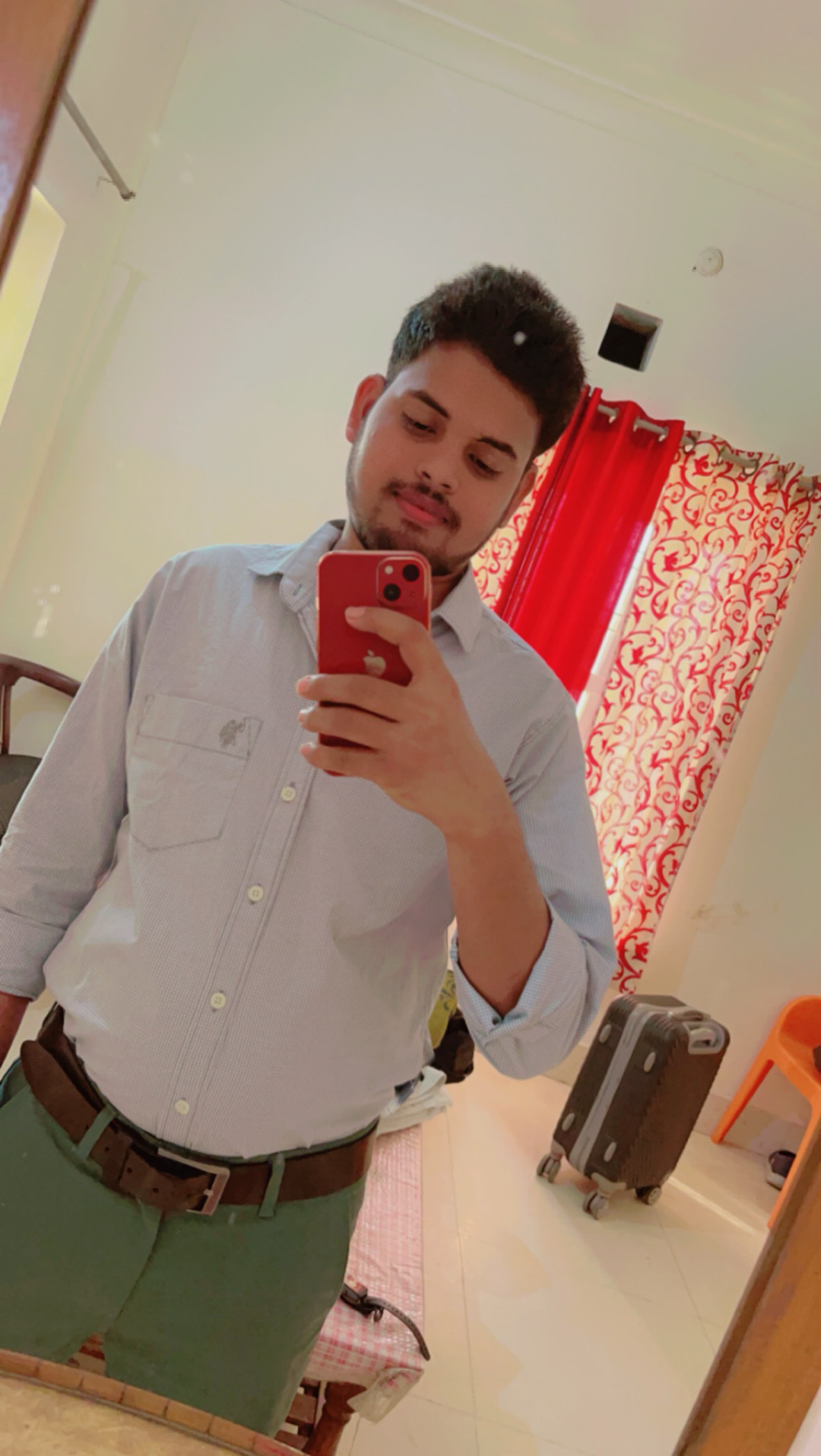@chhoramumbaika