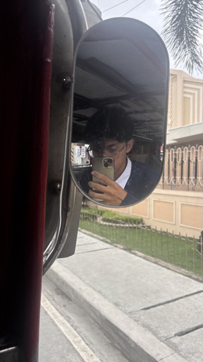 @clarkkent