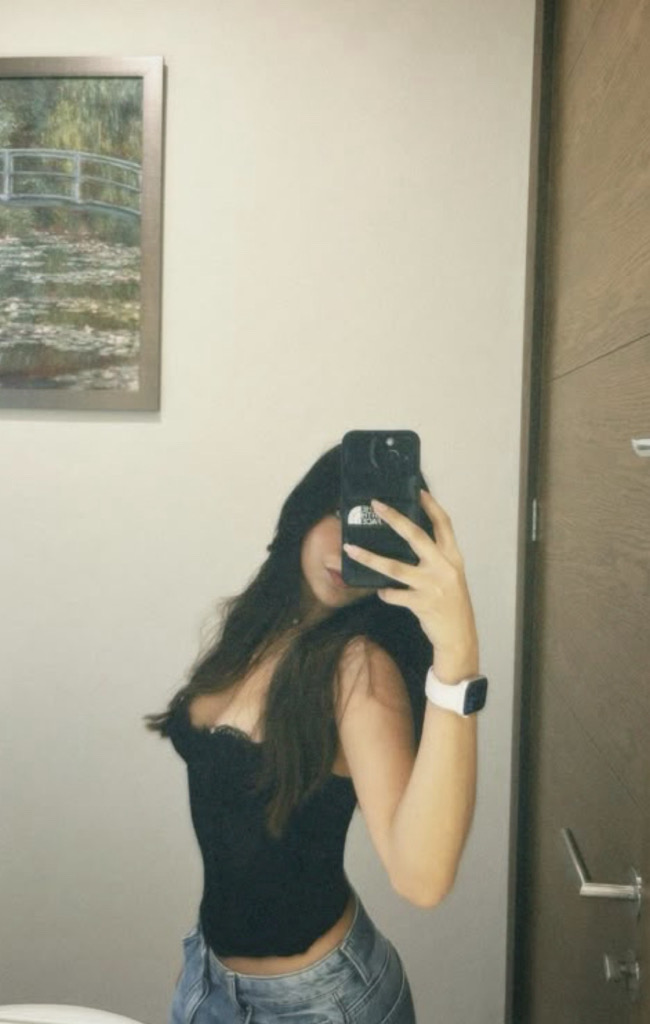 @u80253849 from Mexico