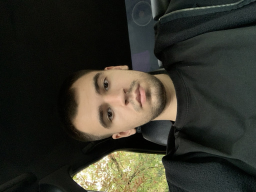 @xnj_333