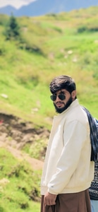@u97875999