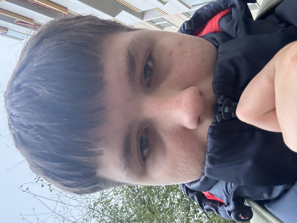 @u29815744