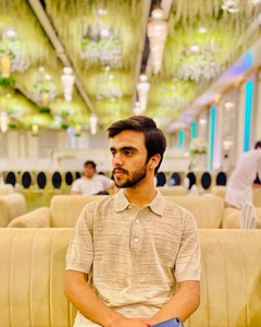 @iamfaizan00