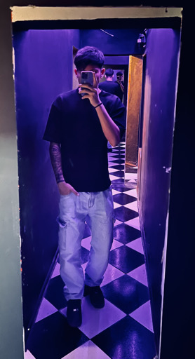 @tobiasbro