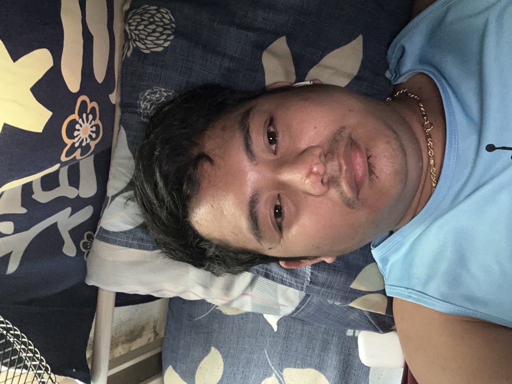 @john245