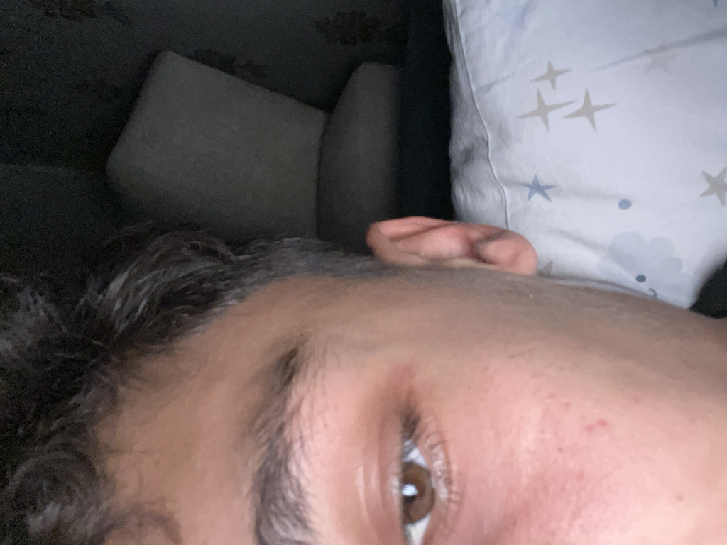 @u97342215