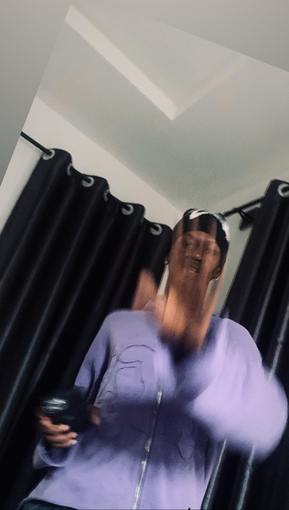 @kingoftroubles