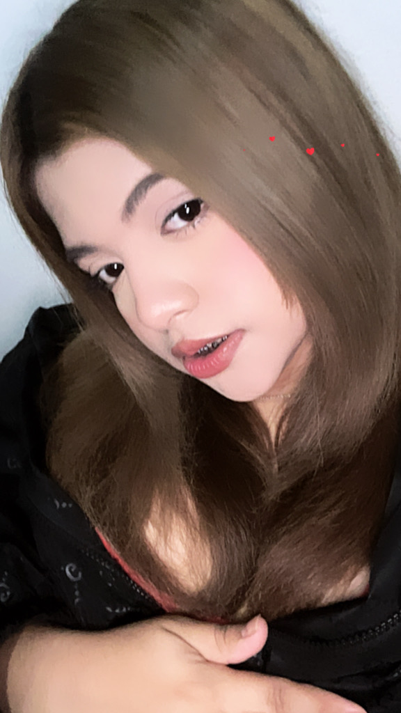 @u27751400
