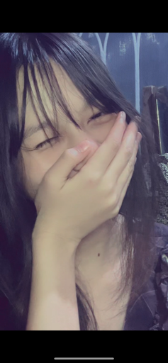@u38115117