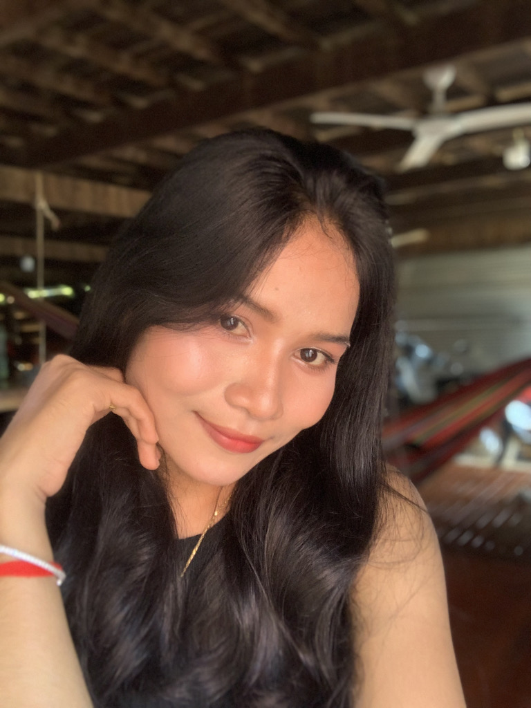 @meykajullyba123 from South Korea