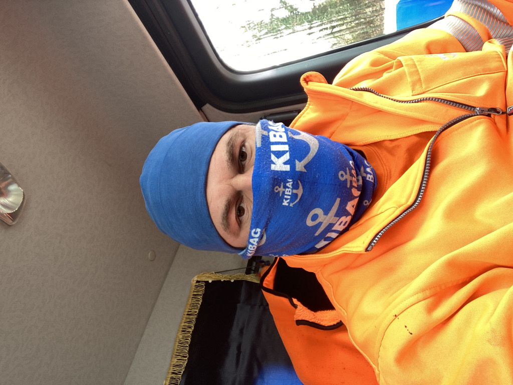 @u80395278 from Switzerland