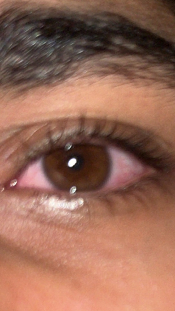 @u32054611 from India