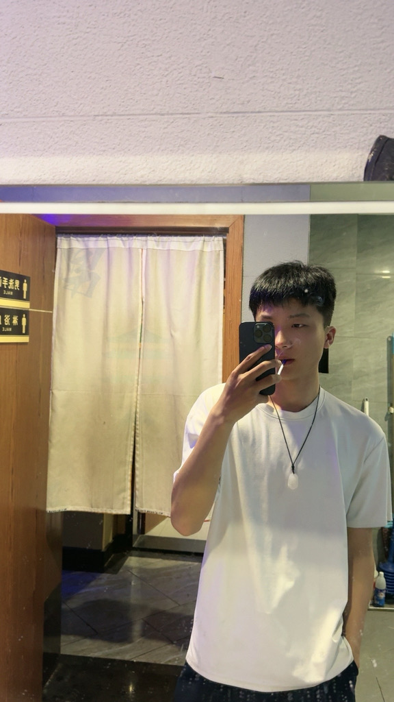 @wangtongxue