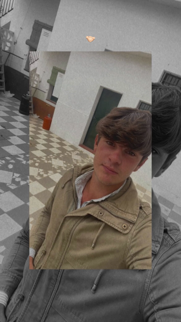 @denise00 from Spain	