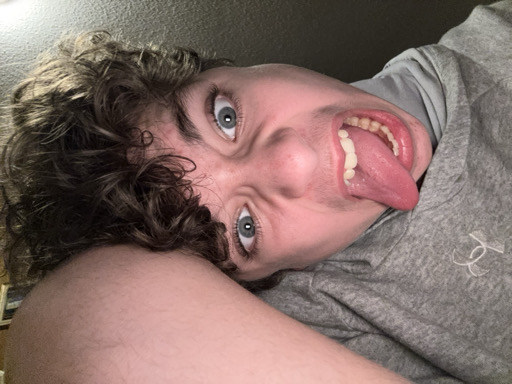 @tacosfool2006