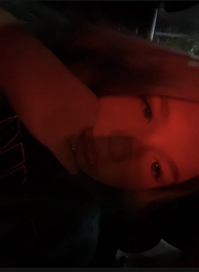 @u14967342