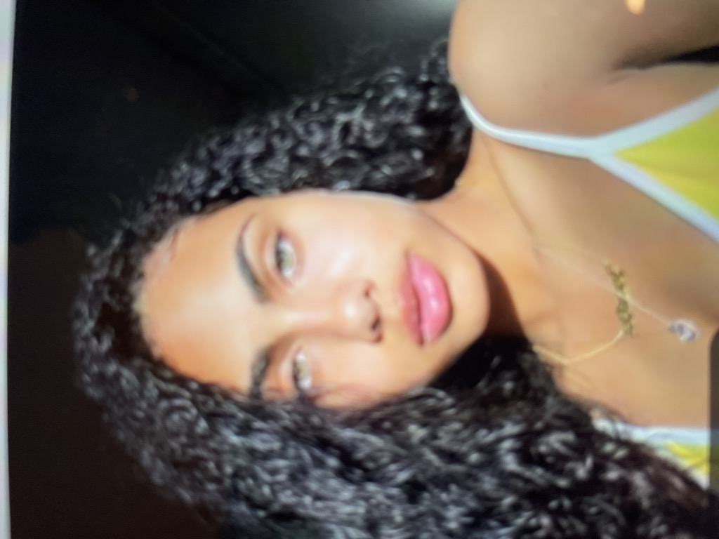 @yk_itzariii