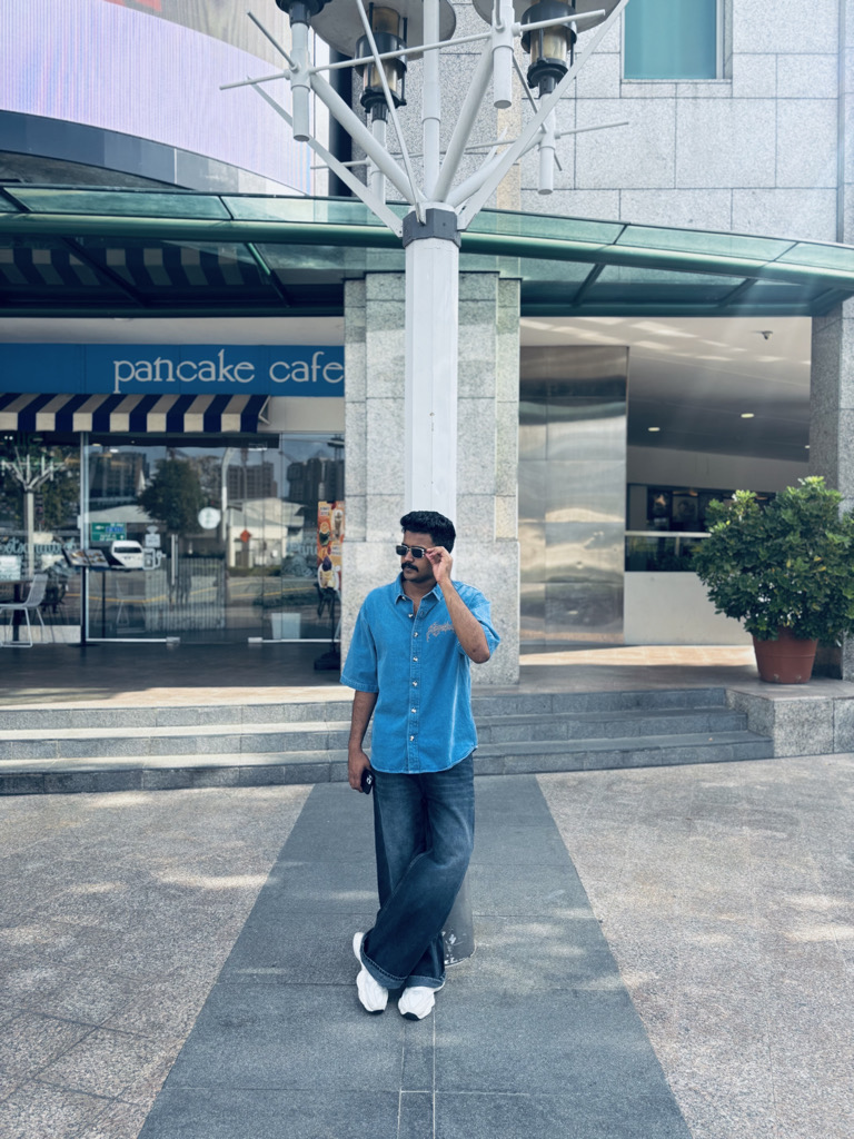 @u98324441 from India