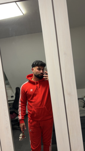 @jindaoui from Germany